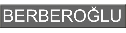 ISO 9001:2015 Kalite Yönetim Sistemi Marka Tescil hizmeti,TSE Hizmet Yeri yeterlilik Belgesi Hizmeti verildi