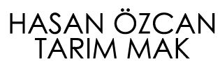 ISO 9001:2015 Belgesi Kalite Yönetim Sistemi Danışmanlık ve Belgelendirme hizmeti