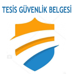 Tesis Güvenlik Belgesi Danışmanlık ve belgelendirme Hizmetleri , Tesis Güvenlik Belgesi Belgesi Danışmanlık ve belgelendirme Hizmetleri , Tesis Güvenlik Belgesi Belgelendirme ve Danışmanlık Hizmetleri Hizmeti verdigimiz sehirler , Amasya Tesis Güvenlik Belgesi Belgelendirme ve Danışmanlık Hizmetleri ,Ankara Tesis Güvenlik Belgesi Belgelendirme ve Danışmanlık Hizmetleri ,Antalya Tesis Güvenlik Belgesi Belgelendirme ve Danışmanlık Hizmetleri ,Ardahan Tesis Güvenlik Belgesi Belgelendirme ve Danışmanlık Hizmetleri ,Artvin Tesis Güvenlik Belgesi Belgelendirme ve Danışmanlık Hizmetleri ,Aydın Tesis Güvenlik Belgesi Belgelendirme ve Danışmanlık Hizmetleri ,Balıkesir Tesis Güvenlik Belgesi Belgelendirme ve Danışmanlık Hizmetleri ,Bartın Tesis Güvenlik Belgesi Belgelendirme ve Danışmanlık Hizmetleri ,Batman Tesis Güvenlik Belgesi Belgelendirme ve Danışmanlık Hizmetleri ,Bayburt Tesis Güvenlik Belgesi Belgelendirme ve Danışmanlık Hizmetleri ,Bilecik Tesis Güvenlik Belgesi Belgelendirme ve Danışmanlık Hizmetleri ,Bingöl Tesis Güvenlik Belgesi Belgelendirme ve Danışmanlık Hizmetleri ,Bitlis Tesis Güvenlik Belgesi Belgelendirme ve Danışmanlık Hizmetleri ,Bolu Tesis Güvenlik Belgesi Belgelendirme ve Danışmanlık Hizmetleri ,Burdur Tesis Güvenlik Belgesi Belgelendirme ve Danışmanlık Hizmetleri ,Bursa Tesis Güvenlik Belgesi Belgelendirme ve Danışmanlık Hizmetleri ,Çanakkale Tesis Güvenlik Belgesi Belgelendirme ve Danışmanlık Hizmetleri ,Çankırı Tesis Güvenlik Belgesi Belgelendirme ve Danışmanlık Hizmetleri ,Çorum Tesis Güvenlik Belgesi Belgelendirme ve Danışmanlık Hizmetleri ,Denizli Tesis Güvenlik Belgesi Belgelendirme ve Danışmanlık Hizmetleri ,Diyarbakır Tesis Güvenlik Belgesi Belgelendirme ve Danışmanlık Hizmetleri ,DüzTesis Güvenlik Belgesi Tesis Güvenlik Belgesi Belgelendirme ve Danışmanlık Hizmetleri ,Edirne Tesis Güvenlik Belgesi Belgelendirme ve Danışmanlık Hizmetleri ,Elazığ Tesis Güvenlik Belgesi Belgelendirme ve Danışmanlık Hizmetleri ,Erzincan Tesis Güvenlik Belgesi Belgelendirme ve Danışmanlık Hizmetleri ,Erzurum Tesis Güvenlik Belgesi Belgelendirme ve Danışmanlık Hizmetleri ,Eskişehir Tesis Güvenlik Belgesi Belgelendirme ve Danışmanlık Hizmetleri ,Gaziantep Tesis Güvenlik Belgesi Belgelendirme ve Danışmanlık Hizmetleri ,Giresun Tesis Güvenlik Belgesi Belgelendirme ve Danışmanlık Hizmetleri ,Gümüşhane Tesis Güvenlik Belgesi Belgelendirme ve Danışmanlık Hizmetleri ,Hakkari Tesis Güvenlik Belgesi Belgelendirme ve Danışmanlık Hizmetleri ,Hatay Tesis Güvenlik Belgesi Belgelendirme ve Danışmanlık Hizmetleri ,Iğdır Tesis Güvenlik Belgesi Belgelendirme ve Danışmanlık Hizmetleri ,Isparta Tesis Güvenlik Belgesi Belgelendirme ve Danışmanlık Hizmetleri ,İstanbul Tesis Güvenlik Belgesi Belgelendirme ve Danışmanlık Hizmetleri ,İstanbul Avrupa Tesis Güvenlik Belgesi Belgelendirme ve Danışmanlık Hizmetleri ,İstanbul-II (Anadolu) Tesis Güvenlik Belgesi Belgelendirme ve Danışmanlık Hizmetleri ,İzmir Tesis Güvenlik Belgesi Belgelendirme ve Danışmanlık Hizmetleri ,Kahramanmaraş Tesis Güvenlik Belgesi Belgelendirme ve Danışmanlık Hizmetleri ,Karabük Tesis Güvenlik Belgesi Belgelendirme ve Danışmanlık Hizmetleri ,Karaman Tesis Güvenlik Belgesi Belgelendirme ve Danışmanlık Hizmetleri ,Kars Tesis Güvenlik Belgesi Belgelendirme ve Danışmanlık Hizmetleri ,Kastamonu Tesis Güvenlik Belgesi Belgelendirme ve Danışmanlık Hizmetleri ,Kayseri Tesis Güvenlik Belgesi Belgelendirme ve Danışmanlık Hizmetleri ,Kırıkkale Tesis Güvenlik Belgesi Belgelendirme ve Danışmanlık Hizmetleri ,Kırklareli Tesis Güvenlik Belgesi Belgelendirme ve Danışmanlık Hizmetleri ,Kırşehir Tesis Güvenlik Belgesi Belgelendirme ve Danışmanlık Hizmetleri ,Kilis Tesis Güvenlik Belgesi Belgelendirme ve Danışmanlık Hizmetleri ,Kocaeli Tesis Güvenlik Belgesi Belgelendirme ve Danışmanlık Hizmetleri ,konya Tesis Güvenlik Belgesi Belgelendirme ve Danışmanlık Hizmetleri ,Kütahya Tesis Güvenlik Belgesi Belgelendirme ve Danışmanlık Hizmetleri ,Malatya Tesis Güvenlik Belgesi Belgelendirme ve Danışmanlık Hizmetleri ,Manisa Tesis Güvenlik Belgesi Belgelendirme ve Danışmanlık Hizmetleri ,Mardin Tesis Güvenlik Belgesi Belgelendirme ve Danışmanlık Hizmetleri ,Mersin Tesis Güvenlik Belgesi Belgelendirme ve Danışmanlık Hizmetleri ,Muğla Tesis Güvenlik Belgesi Belgelendirme ve Danışmanlık Hizmetleri ,Muş Tesis Güvenlik Belgesi Belgelendirme ve Danışmanlık Hizmetleri ,Nevşehir Tesis Güvenlik Belgesi Belgelendirme ve Danışmanlık Hizmetleri ,Niğde Tesis Güvenlik Belgesi Belgelendirme ve Danışmanlık Hizmetleri ,Ordu Tesis Güvenlik Belgesi Belgelendirme ve Danışmanlık Hizmetleri ,Osmaniye Tesis Güvenlik Belgesi Belgelendirme ve Danışmanlık Hizmetleri ,Rize Tesis Güvenlik Belgesi Belgelendirme ve Danışmanlık Hizmetleri ,Sakarya Tesis Güvenlik Belgesi Belgelendirme ve Danışmanlık Hizmetleri ,Samsun Tesis Güvenlik Belgesi Belgelendirme ve Danışmanlık Hizmetleri ,Siirt Tesis Güvenlik Belgesi Belgelendirme ve Danışmanlık Hizmetleri ,Sinop Tesis Güvenlik Belgesi Belgelendirme ve Danışmanlık Hizmetleri ,Sivas Tesis Güvenlik Belgesi Belgelendirme ve Danışmanlık Hizmetleri ,Şanlıurfa Tesis Güvenlik Belgesi Belgelendirme ve Danışmanlık Hizmetleri ,Şırnak Tesis Güvenlik Belgesi Belgelendirme ve Danışmanlık Hizmetleri ,Tokat Tesis Güvenlik Belgesi Belgelendirme ve Danışmanlık Hizmetleri ,Trabzon Tesis Güvenlik Belgesi Belgelendirme ve Danışmanlık Hizmetleri ,TunTesis Güvenlik Belgesili Tesis Güvenlik Belgesi Belgelendirme ve Danışmanlık Hizmetleri ,Uşak Tesis Güvenlik Belgesi Belgelendirme ve Danışmanlık Hizmetleri ,Van Tesis Güvenlik Belgesi Belgelendirme ve Danışmanlık Hizmetleri ,Yalova Tesis Güvenlik Belgesi Belgelendirme ve Danışmanlık Hizmetleri ,Yozgat Tesis Güvenlik Belgesi Belgelendirme ve Danışmanlık Hizmetleri ,Zonguldak Tesis Güvenlik Belgesi Belgelendirme ve Danışmanlık Hizmetleri , Kayra Danışmanlık ve Belgelendirme